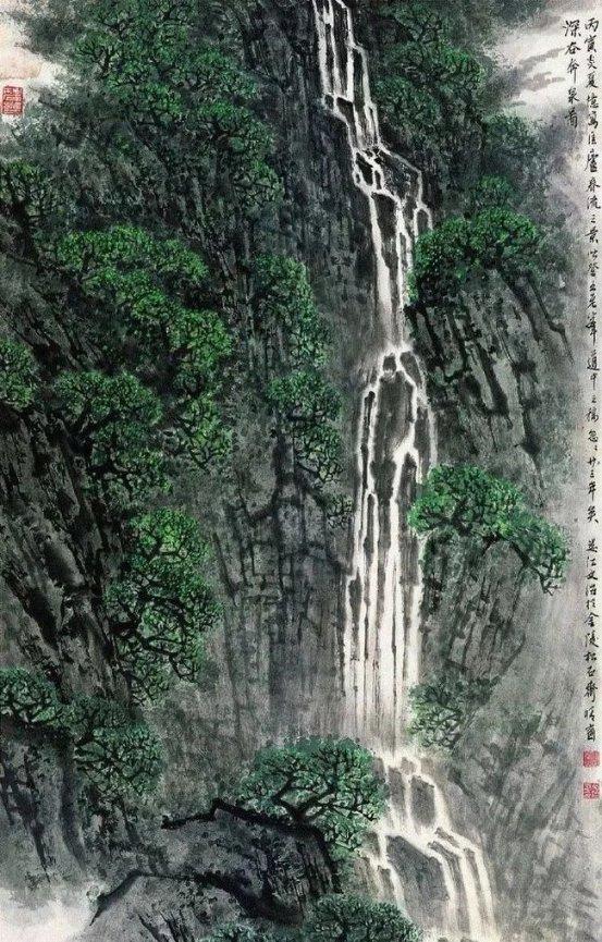 大江时评:规范名称,让非法社会组织无处遁形
